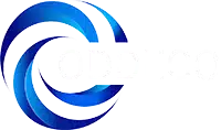 ODDECO