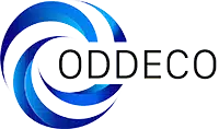 ODDECO